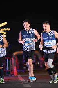 BIB: 
                            <button type="button" onclick="openModal(24430139)" class="btn btn-primary btn-sm float-right btn-popup" data-toggle="modal" data-target=".modal-high-quality">
                        <i class="fas fa-shopping-cart"></i> Add to Cart
                    </button>
                                            <button type="button" onclick="isThisMe(24430139, true)" class="btn btn-success btn-sm float-right btn-popup btn-isme hidden" data-toggle="tooltip" data-placement="bottom" title="นี่คือรูปของคุณใช่ไหม คลิกที่นี่เพื่อเอาเข้าอัลบั้ม">
                        <i class="fas fa-plus"></i> Add to album
                    </button>
                    <button type="button" onclick="isThisMe(24430139, false)" class="btn btn-warning btn-sm float-right btn-popup btn-isnotme hidden">
                        <i class="fas fa-ban"></i> Remove from album
                    </button>